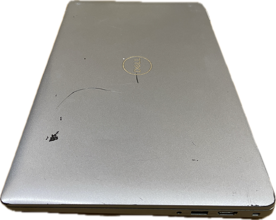 Dell Latitude 5440 Intel Core i5-1335U 1.30GHz 16GB RAM 256GB SSD READ!