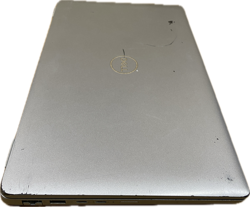 Dell Latitude 5440 Intel Core i5-1335U 1.30GHz 16GB RAM 256GB SSD READ!