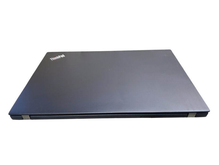 Lenovo ThinkPad T14s Gen 1 14" I7-10510U 32GB RAM 256GB SSD
