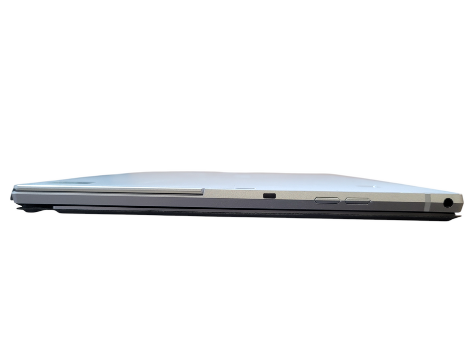 HP Elite x2 G8 Tablet i5-1145G7 16GB DDR4 256GB NVMe