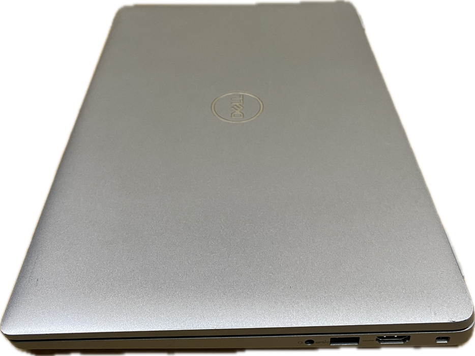 Dell Latitude 5440 Intel Core i5-1335U 1.30GHz 16GB RAM 256GB SSD