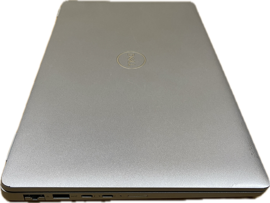 Dell Latitude 5440 Intel Core i5-1335U 1.30GHz 16GB RAM 256GB SSD