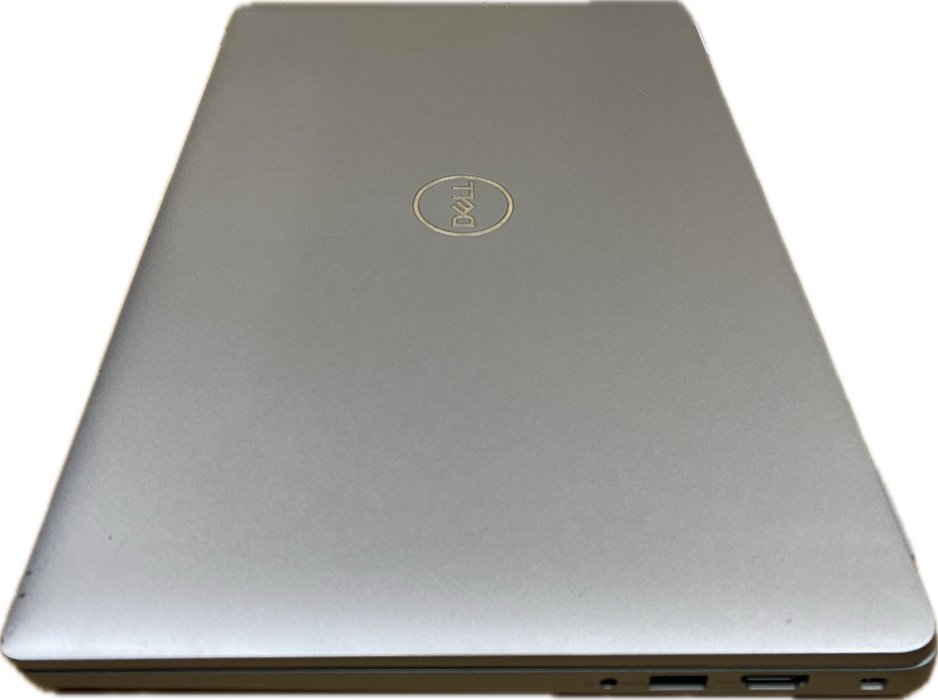 Dell Latitude 5440 Intel Core i5-1335U 1.30GHz 16GB RAM 256GB SSD