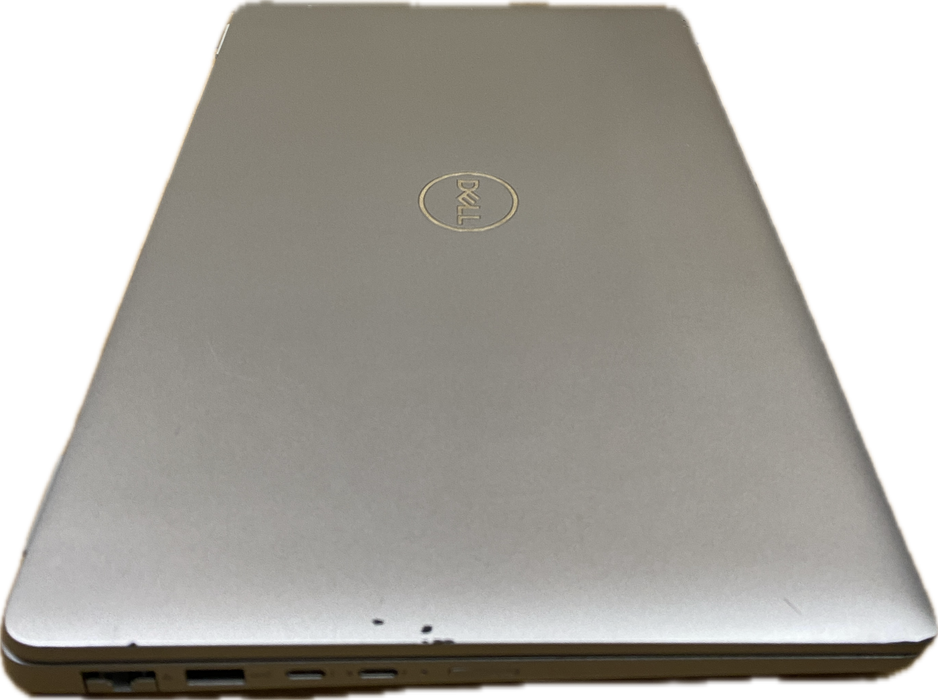 Dell Latitude 5440 Intel Core i5-1335U 1.30GHz 16GB RAM 256GB SSD
