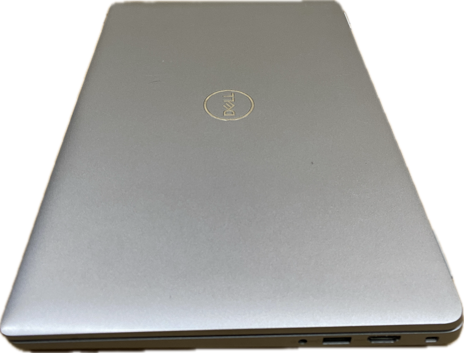 Dell Latitude 5440 Intel Core i5-1335U 1.30GHz 16GB RAM 256GB SSD