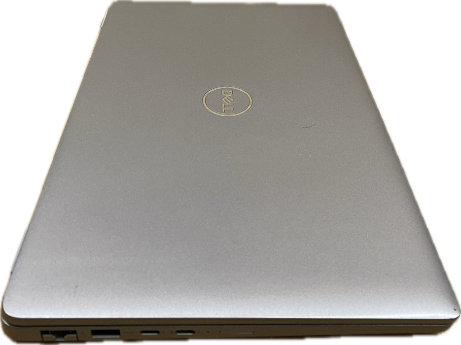 Dell Latitude 5440 Intel Core i5-1335U 1.30GHz 16GB RAM 256GB SSD