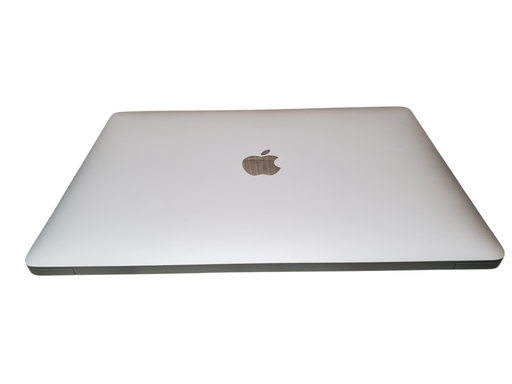Apple MacBook Air A2337 2020 - Apple M1 16GB RAM 512GB SSD