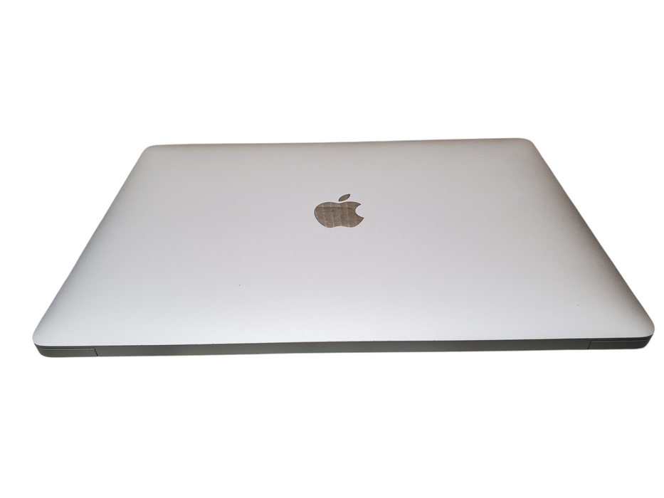 Apple MacBook Air A2337 2020 - Apple M1 16GB RAM 512GB SSD