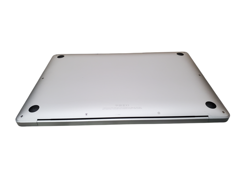 Apple MacBook Air A2337 2020 - Apple M1 16GB RAM 512GB SSD