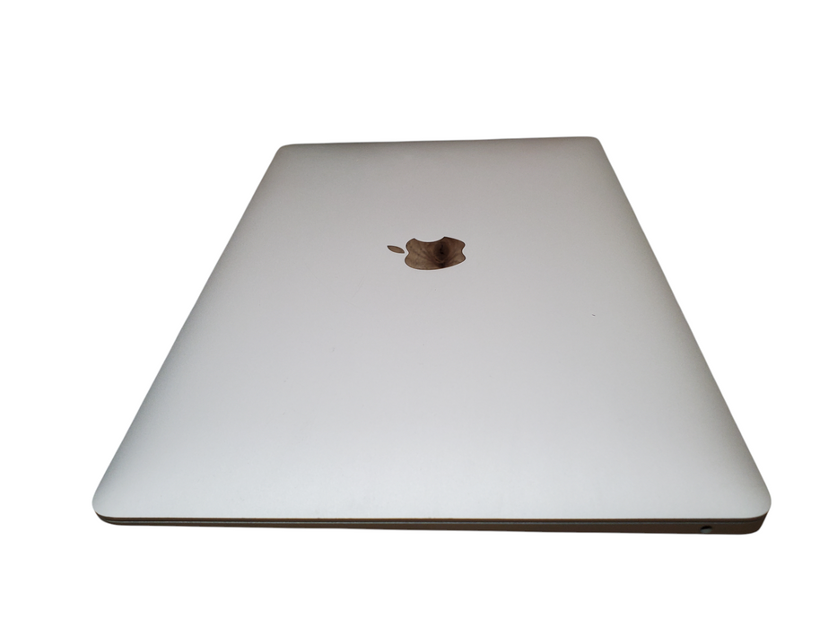 Apple MacBook Air A2337 2020 - Apple M1 16GB RAM 512GB SSD