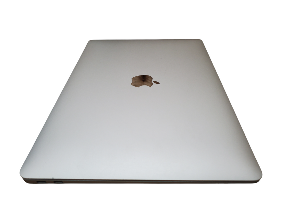 Apple MacBook Air A2337 2020 - Apple M1 16GB RAM 512GB SSD