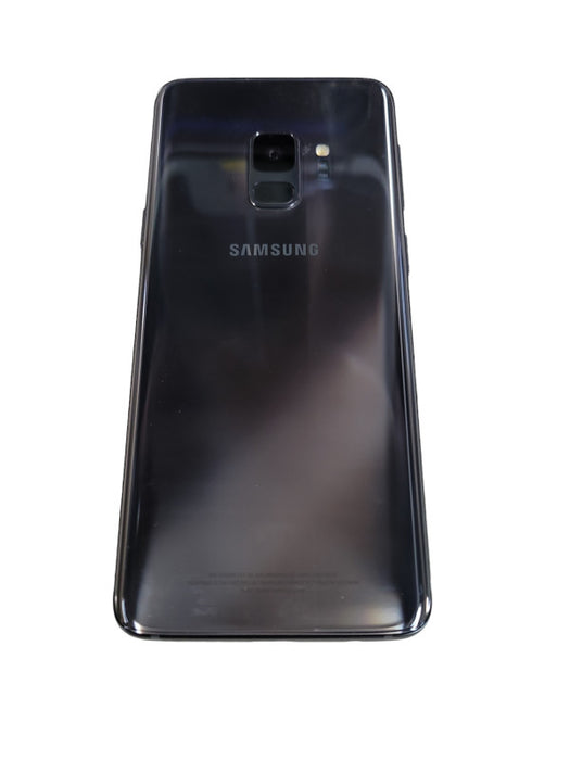 Samsung Galaxy S9 64GB (SM-G960W) Î