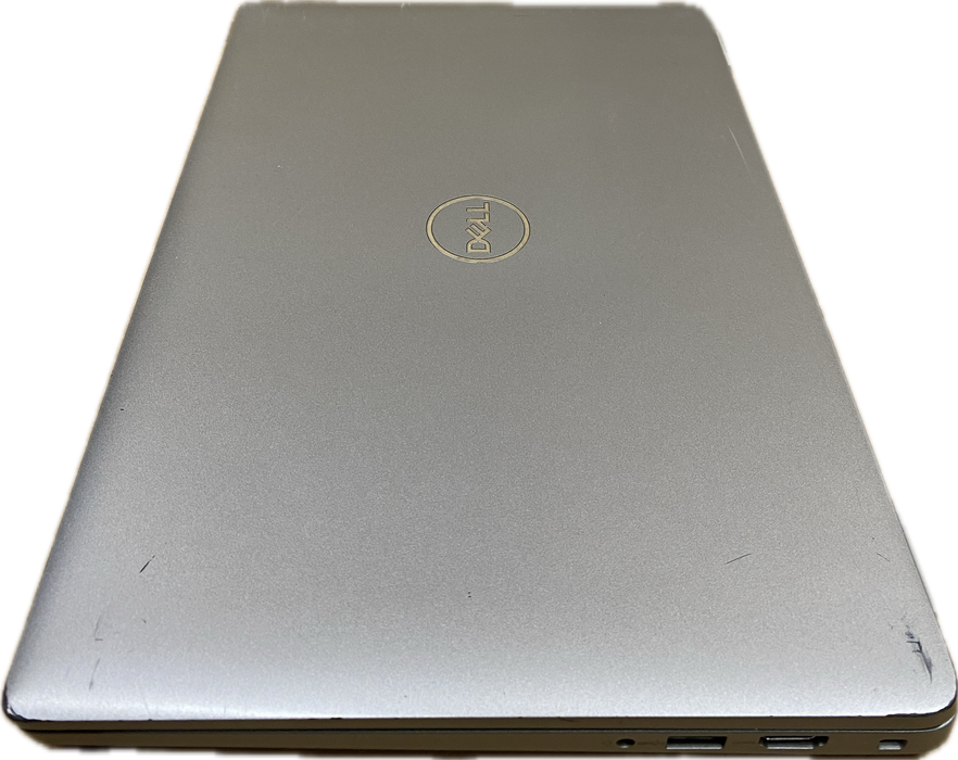 Dell Latitude 5440 Intel Core i5-1335U 1.30GHz 16GB RAM 256GB SSD READ