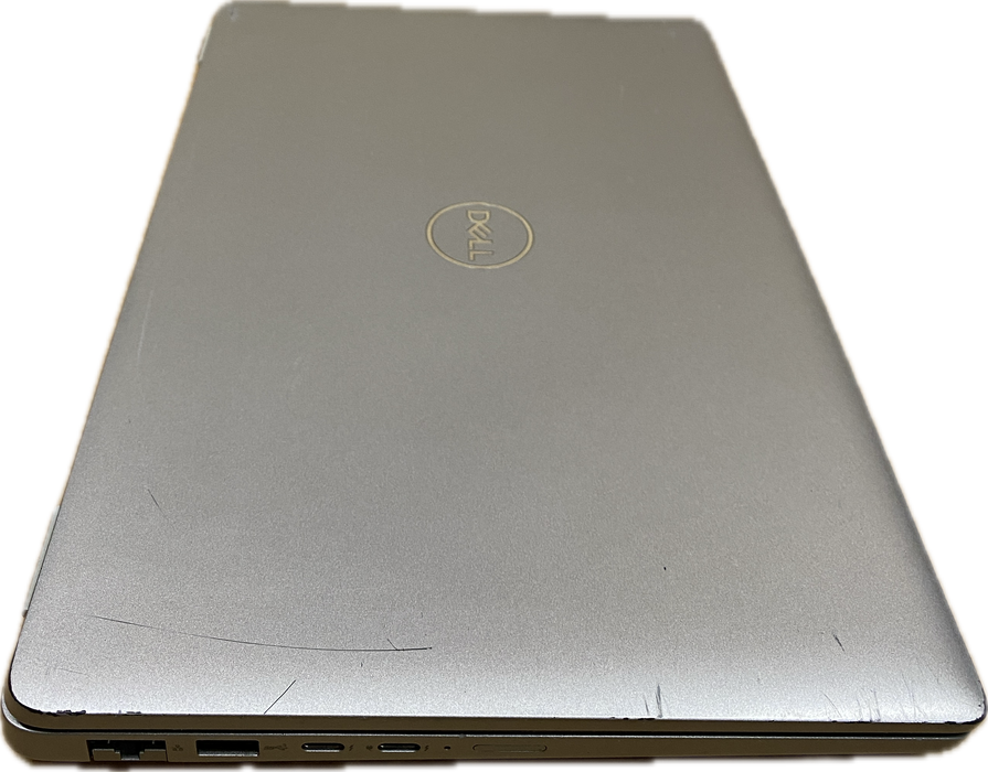Dell Latitude 5440 Intel Core i5-1335U 1.30GHz 16GB RAM 256GB SSD READ