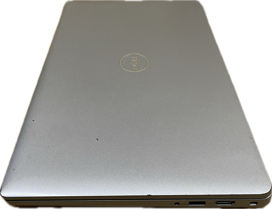 Dell Latitude 5440 Intel Core i5-1335U 1.30GHz 16GB RAM 256GB SSD READ