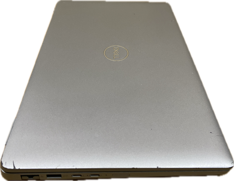 Dell Latitude 5440 Intel Core i5-1335U 1.30GHz 16GB RAM 256GB SSD READ