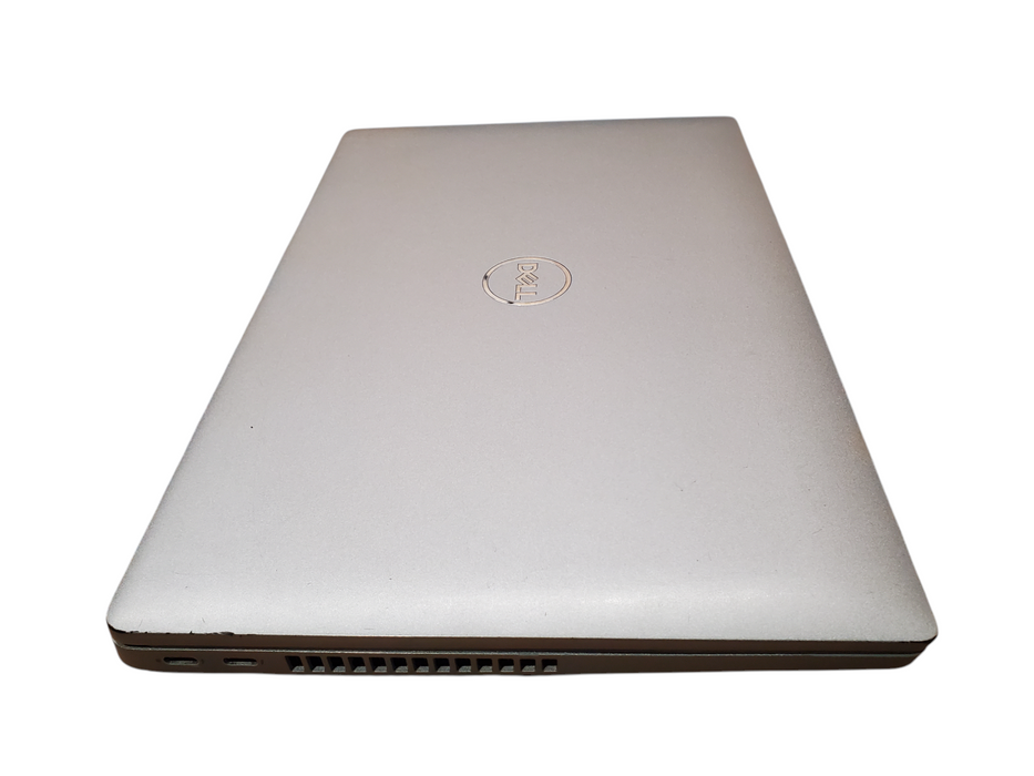 Dell Latitude 5430 Core i5-1235U 16GB RAM 256GB SSD READ