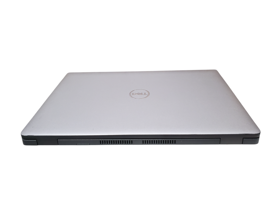 Dell Latitude 5430 Core i5-1235U 16GB RAM 256GB SSD READ