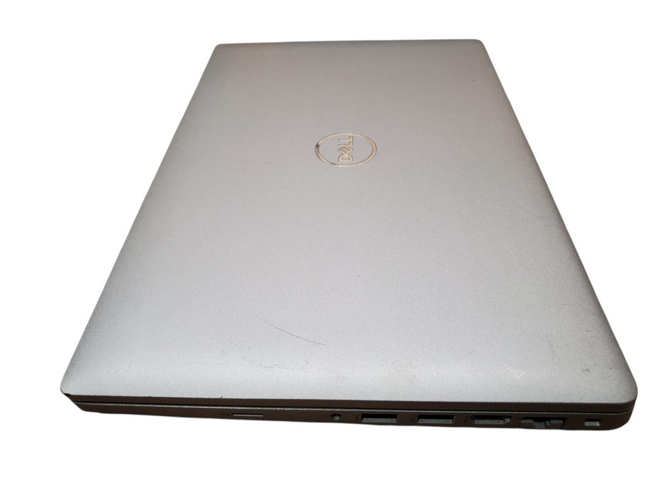 Dell Latitude 5430 Core i5-1235U 16GB RAM 256GB SSD READ