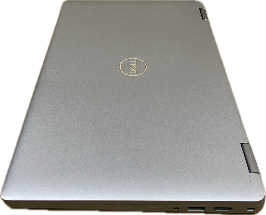 Dell Latitude 5340 TOUCH Intel Core i5-1345U 1.60GHz 16GB RAM 256GB SSD