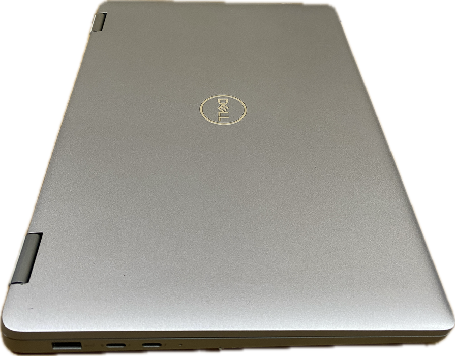 Dell Latitude 5340 TOUCH Intel Core i5-1345U 1.60GHz 16GB RAM 256GB SSD