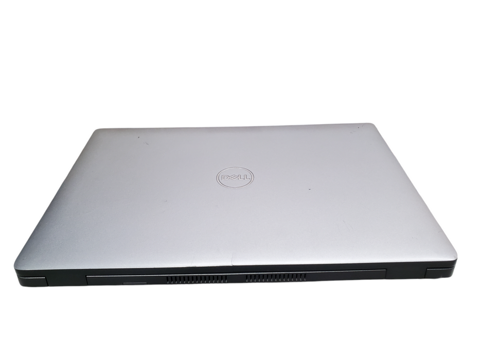 Dell Latitude 5430 Core i5-1235U 16GB RAM 256GB SSD READ
