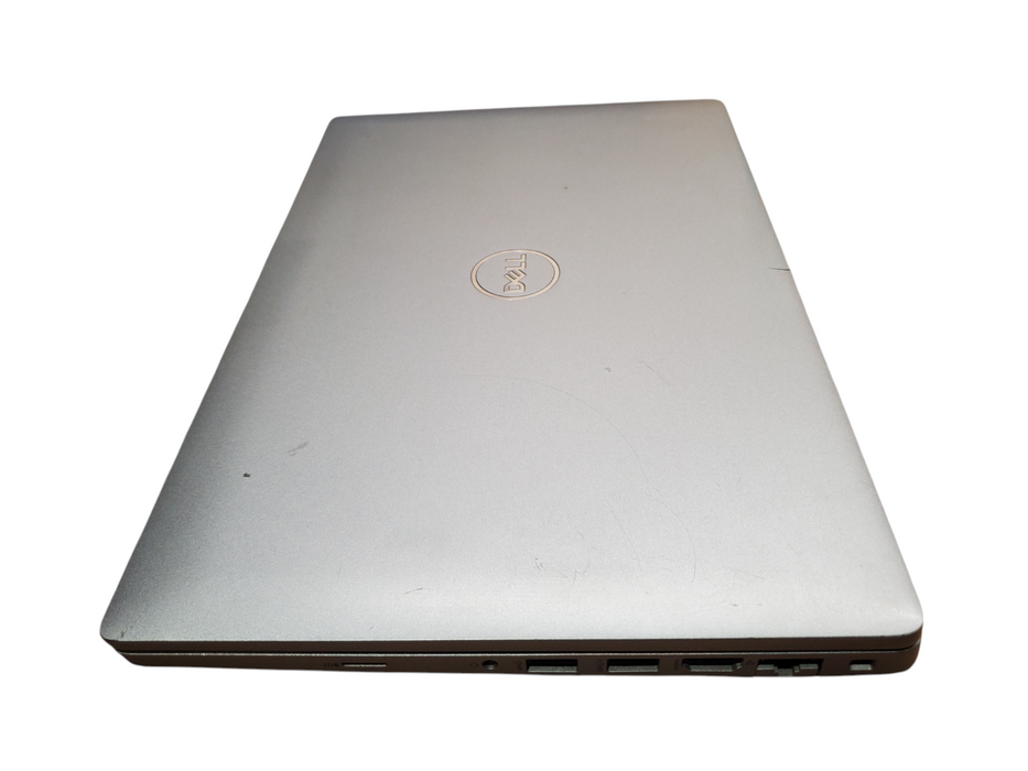 Dell Latitude 5430 Core i5-1235U 16GB RAM 256GB SSD READ