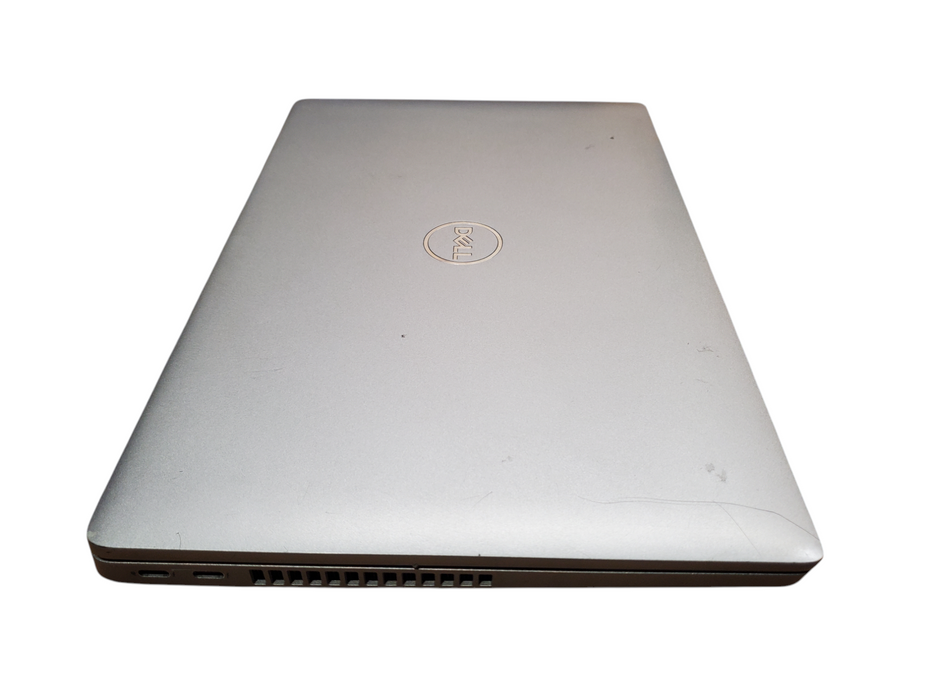 Dell Latitude 5430 Core i5-1235U 16GB RAM 256GB SSD READ