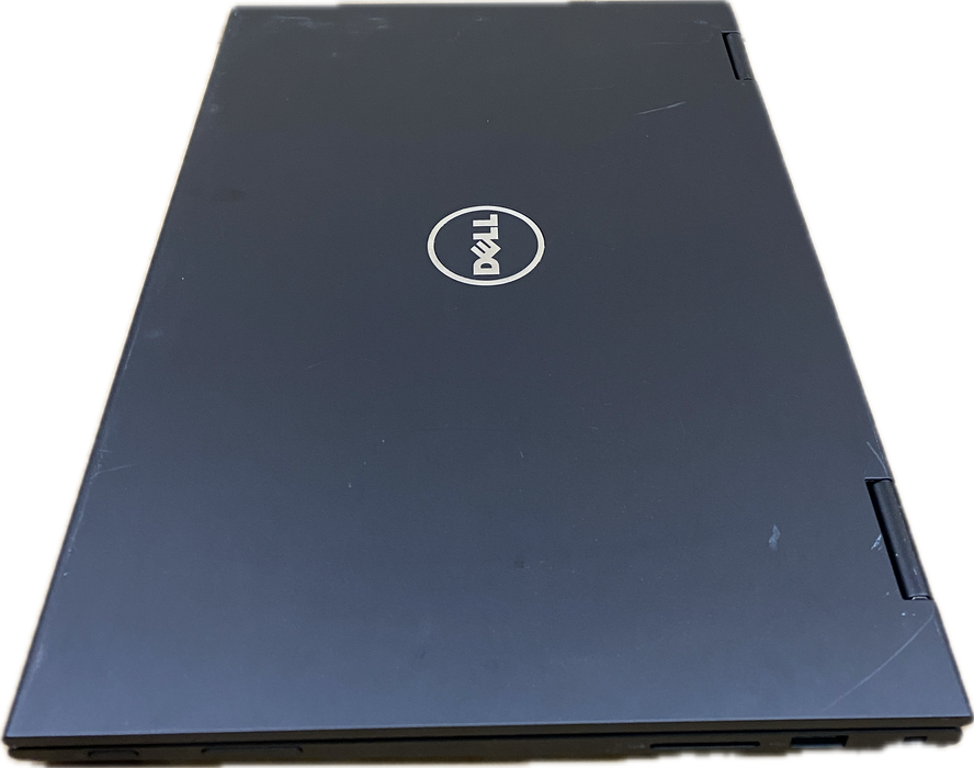 Dell Latitude 3390 2-in-1 TOUCH Intel Core i5-8250U 16GB RAM 240GB SSD