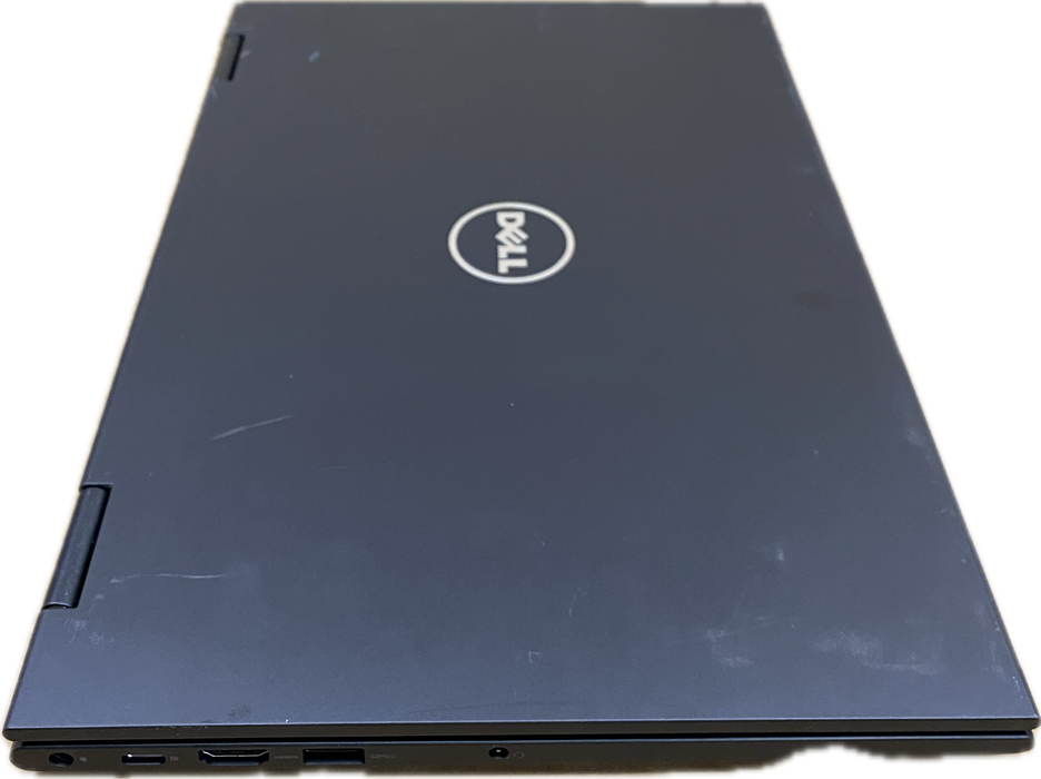 Dell Latitude 3390 2-in-1 TOUCH Intel Core i5-8250U 16GB RAM 240GB SSD