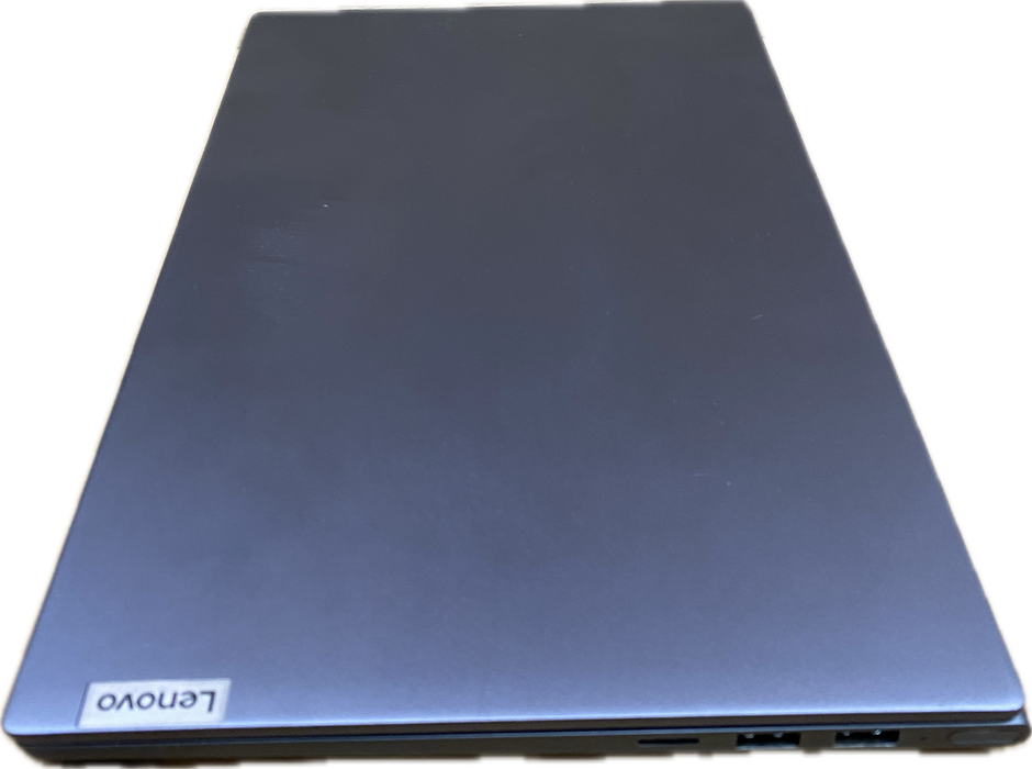 Lenovo Ideapad Slim 7 14ITL05 Intel Core i5-1135G7 2.40GHz 8GB RAM 256GB SSD