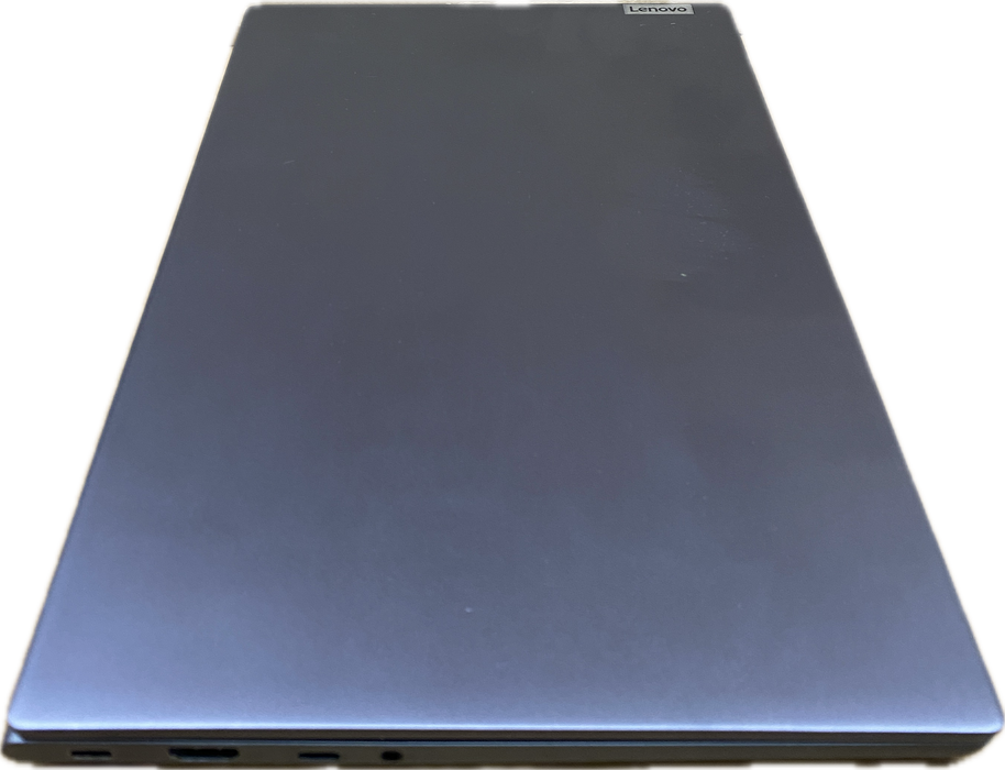 Lenovo Ideapad Slim 7 14ITL05 Intel Core i5-1135G7 2.40GHz 8GB RAM 256GB SSD