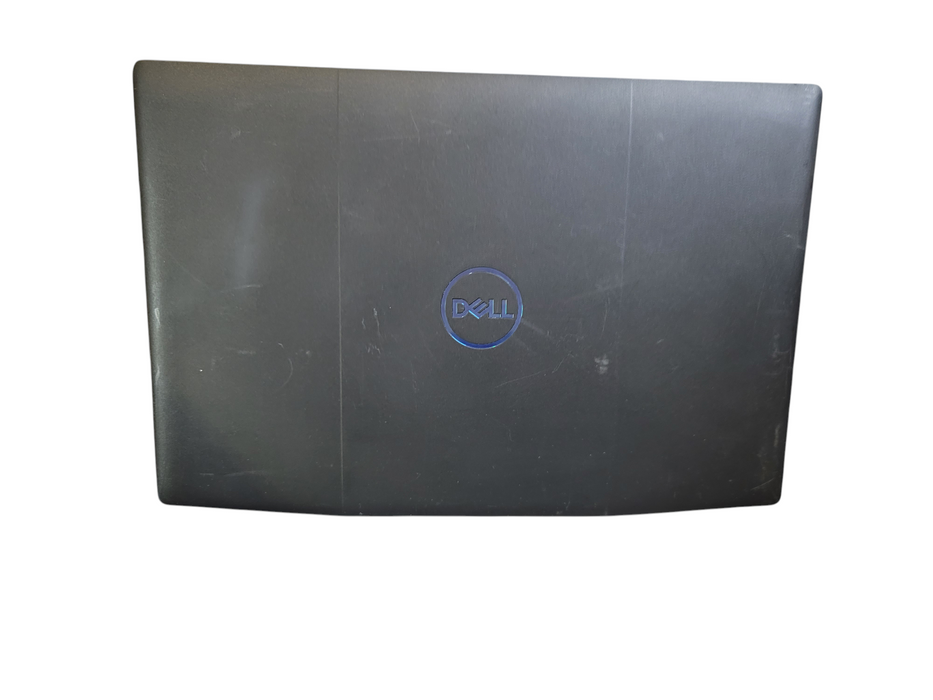 Dell Gaming G3 3590 15" i7-9750H 16GB DDR4 GTX 1650 256GB NVMe