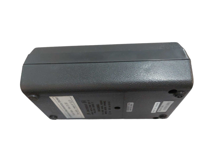 EXTECH 380360 Insulation Tester  =