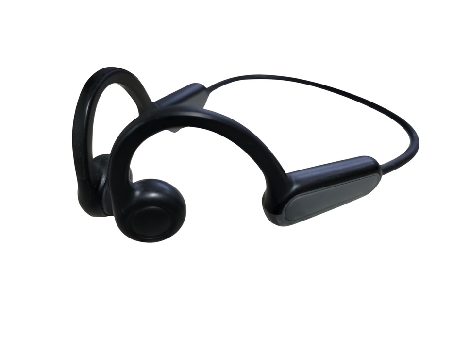 Bone Conduction Headset
