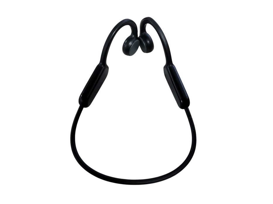 Bone Conduction Headset