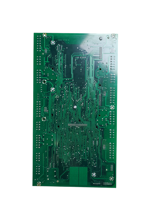 G4S M2150-4DC | 7000-5442-2 Door Controller Board *READ*
