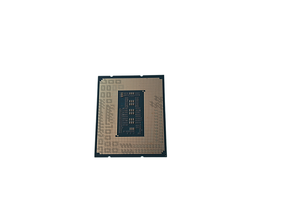 Intel Core i7-13700F CPU Processor | SRMBB