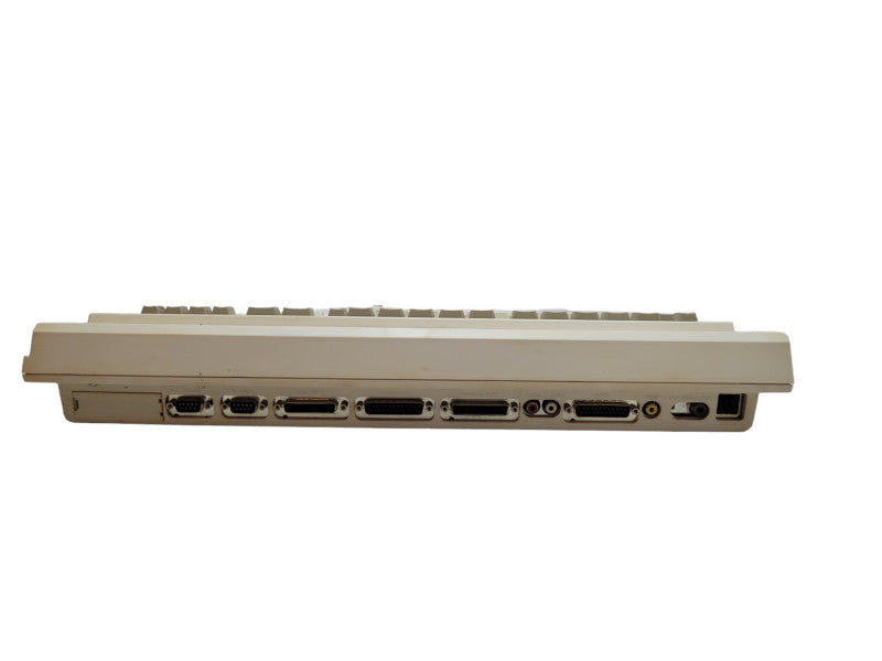 Commodore Amiga A1200HD/40 Computer %