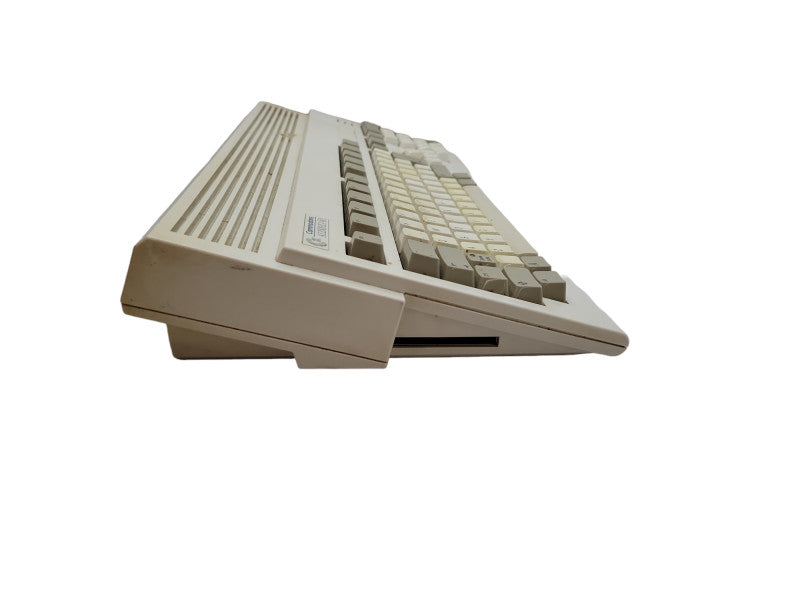 Commodore Amiga A1200HD/40 Computer %
