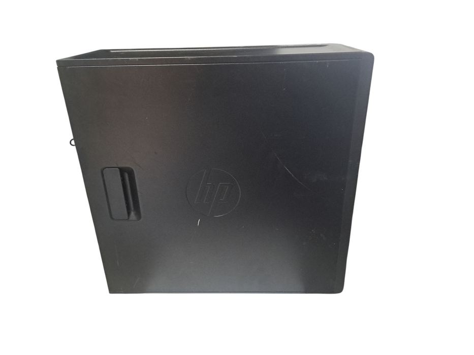 HP Z440 Workstation | Xeon E5-1620 v4 | 16GB DDR4 | 700W | NO HDD/GPU