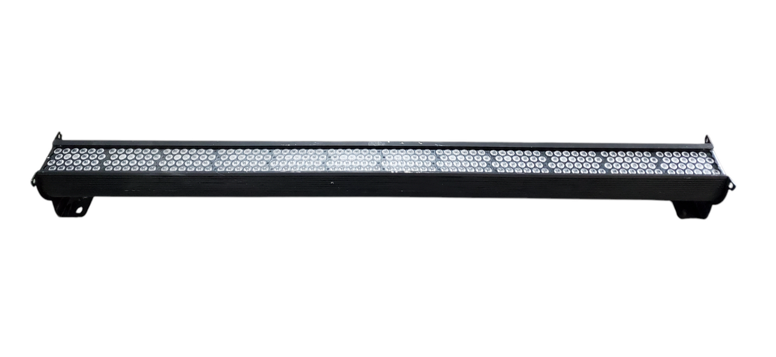 Chroma-Q Color Force 72 LED Light Bar *READ*