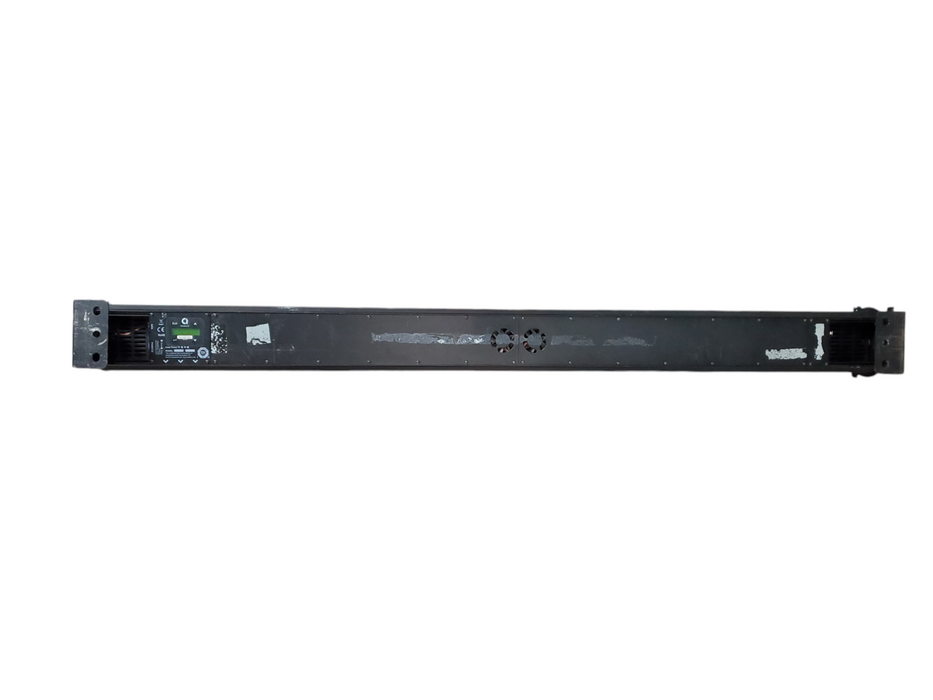 Chroma-Q Color Force 72 LED Light Bar *READ*