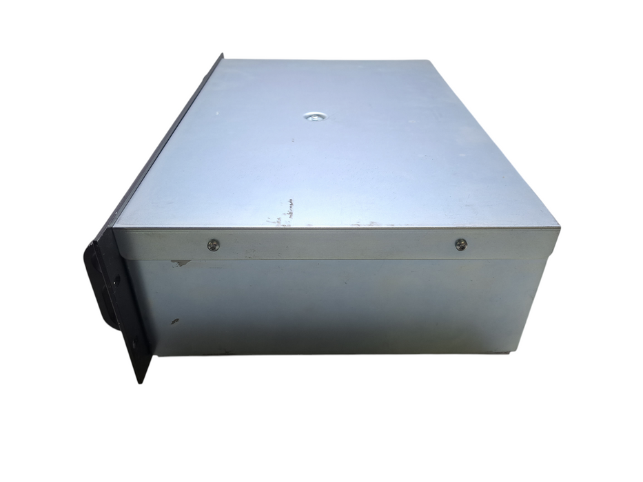 Motorola XPR 8400 UHF Repeater 403-470MHz 25W AAM27QNR9JA7BN