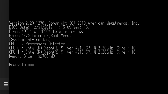 NetApp NAF-1901 Storage System | Dual Controller | 4× Xeon Silver 4210 | 64GB