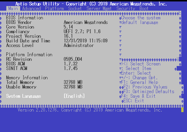 NetApp NAF-1901 Storage System | Dual Controller | 4× Xeon Silver 4210 | 64GB