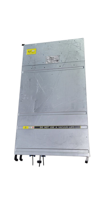 NetApp NAF-1901 Storage System | Dual Controller | 4× Xeon Silver 4210 | 64GB