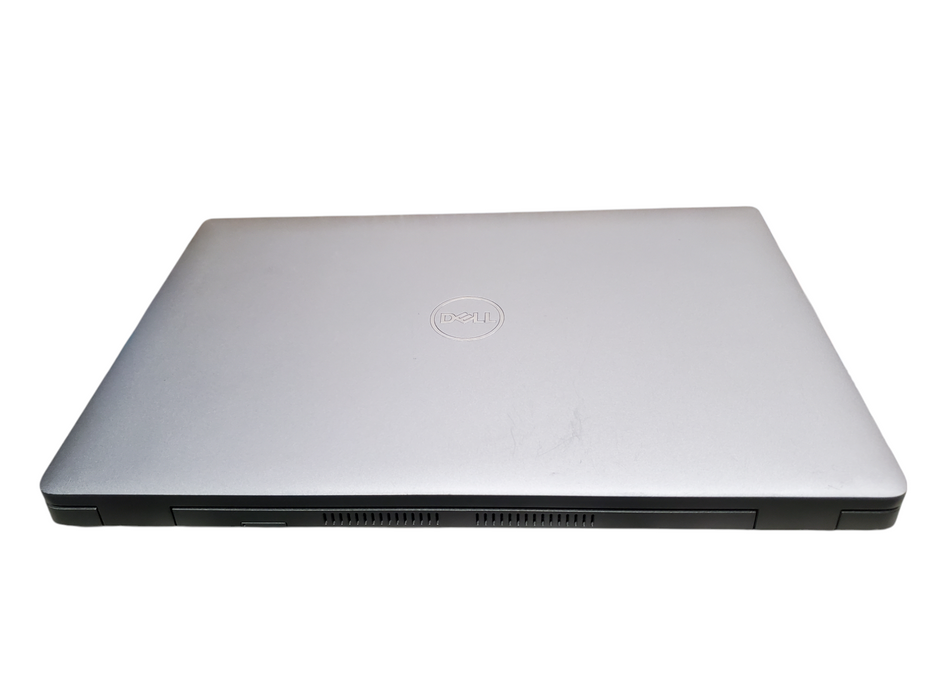 Dell Latitude 5420 Intel Core i5-1135G7 2.40GHz 16GB RAM 256GB SSD