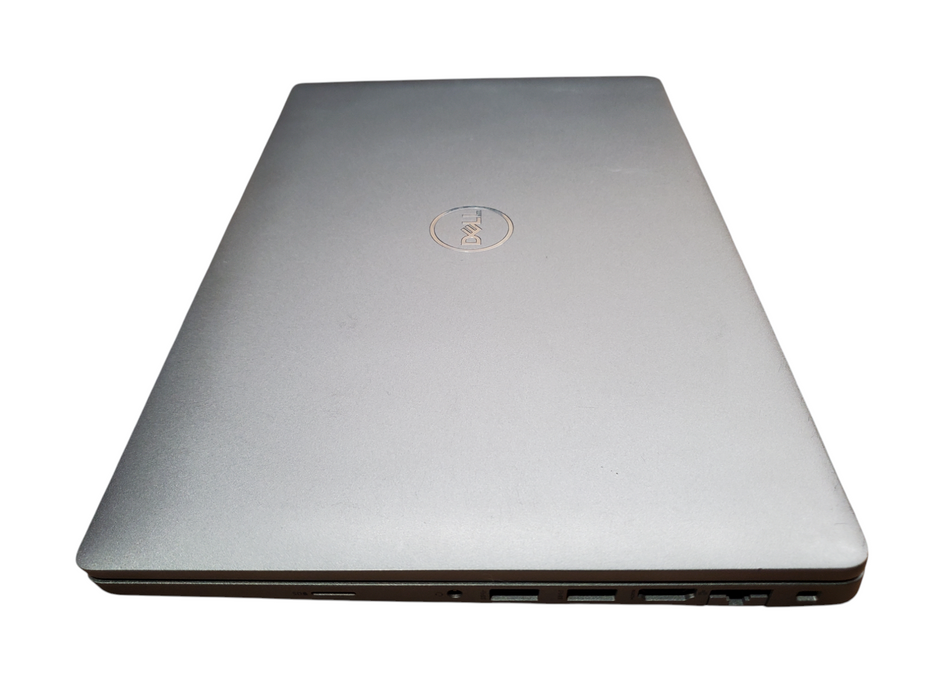 Dell Latitude 5420 Intel Core i5-1135G7 2.40GHz 16GB RAM 256GB SSD