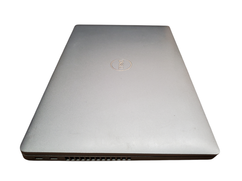 Dell Latitude 5420 Intel Core i5-1135G7 2.40GHz 16GB RAM 256GB SSD
